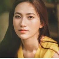 Phương Anh Đào