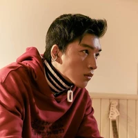 Trần Minh Hiếu