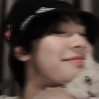 Zy_jsu