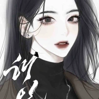 Okada Motana