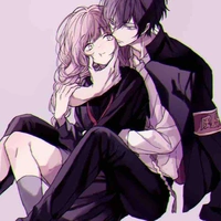 Yu,Ruto