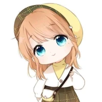 Hướng Dương (biệt danh của Khả)