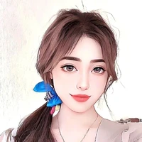 Lục Hiển (mẹ của Khả, Điền)