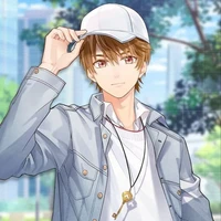 Châu Thành Điền