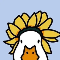 fan của Tiêu Thụy