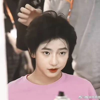 Mục Chỉ Thừa