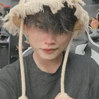 Thiên Tân