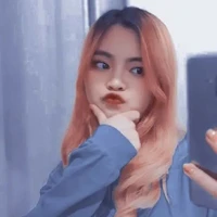Thanh