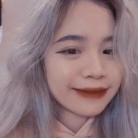 Anh Đào