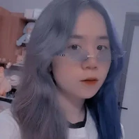 Trúc Đào