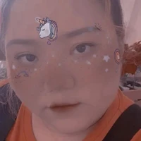 Hoàng Anh