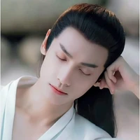 Thượng quan thấu