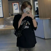 Kim Quỳnh( ruby )