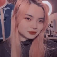 Kim Thanh(Kamui)