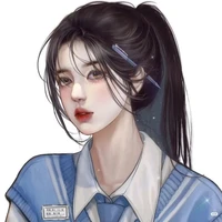 Lý Minh Hà