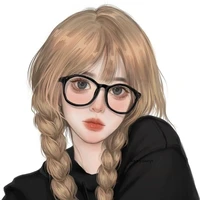 Trần Ngọc Linh An
