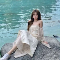 Triệu Nguyệt Hy