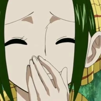 Makino