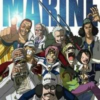 Marines