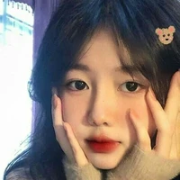 Nguyễn Thị Ái Nhi
