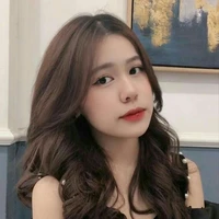 Trần Ngọc Hân