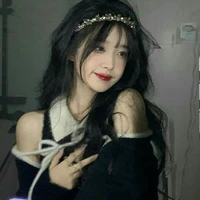 Lê Ngọc Quỳnh Vy