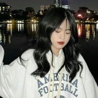 Huỳnh Trần Ngọc Như