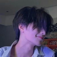 Nguyễn Đức Thành