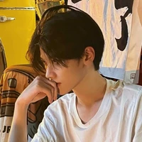 Tôn Băng Vũ_Louis