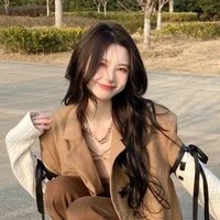 Đồng Khánh Băng_Sila