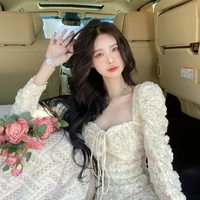 Tôn Uyển Vy_Wendy