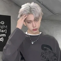 Lương Việt Phú_Pak