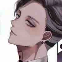 Ran Haitani 