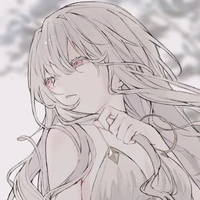 Fuyuki W. Ywak