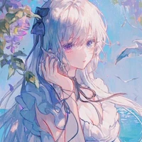 Kyoko Naniee