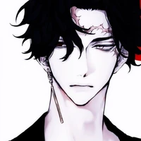 Hitto Kakuchou