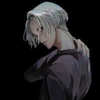 Sano Manjirou(Mikey)