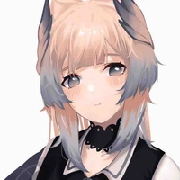 Sangomiya Kokomi (A) - nv y tế