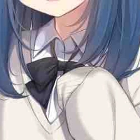 Himari