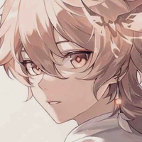 Aether (A)