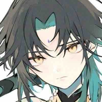 Xiao (O)