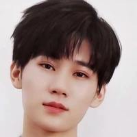 Trương Chân Nguyên