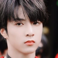 Lưu Diệu Văn