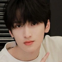 Nghiêm Hạo Tường