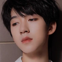 Hạ Tuấn Lâm