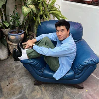 HiếuThứHai