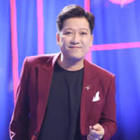 Trường Giang