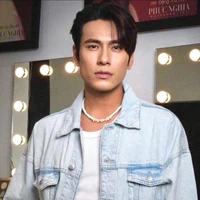 Kiều Minh Tuấn