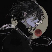 Laroi Chinen - Hắn