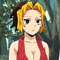 Makio